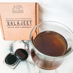 hunzabucket-salajeet-shilajit