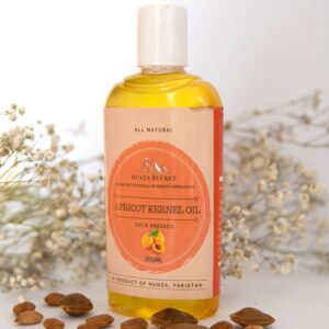 hunzabucket_Sweet_Apricot_Kernel_Oil_200ml-Cold_pressed
